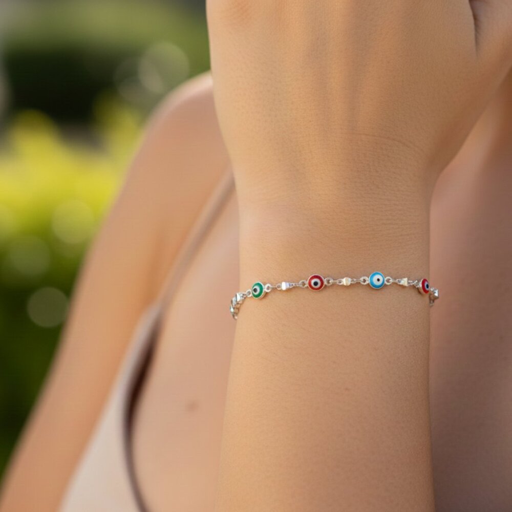 "New Beautiful Design Bracelet for Women/Girls, Gift, B890